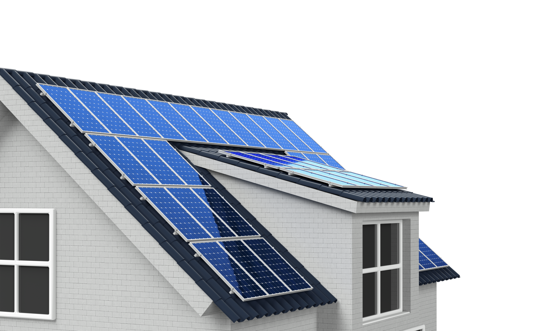 Solar70